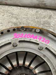 Βολάν Κινητήρα Subaru-thumb-1