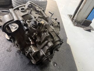 Σασμαν s3 4x4 FMN 13013 6 ταχυτητες ΕΝΙΣΧΥΜΕΝΟ!-thumb-1