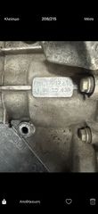 Σασμαν s3 4x4 FMN 13013 6 ταχυτητες ΕΝΙΣΧΥΜΕΝΟ!-thumb-2