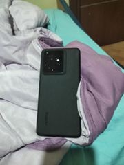 Realme gt 7 icesence blue 12/512
