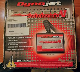 Power commander & autotune-thumb-1