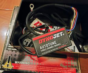 Power commander & autotune-thumb-2