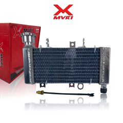 ΨΥΓΕΙΟ ΝΕΡΟΥ MVR1 SYM VF185
