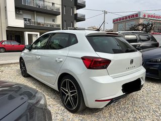 Seat Ibiza 2018 Προσφοραααα-thumb-4