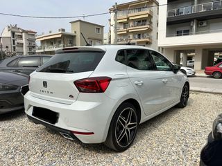 Seat Ibiza 2018 Προσφοραααα-thumb-6