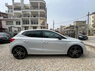 Seat Ibiza 2018 Προσφοραααα-thumb-7