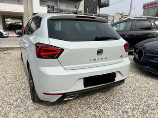Seat Ibiza 2018 Προσφοραααα-thumb-10