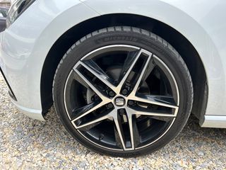 Seat Ibiza 2018 Προσφοραααα-thumb-11