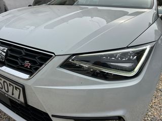 Seat Ibiza 2018 Προσφοραααα-thumb-12