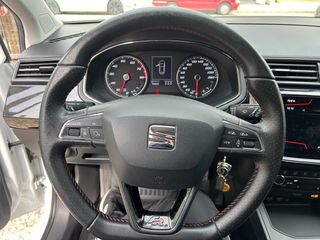 Seat Ibiza 2018 Προσφοραααα-thumb-14
