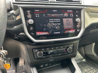 Seat Ibiza 2018 Προσφοραααα-thumb-16