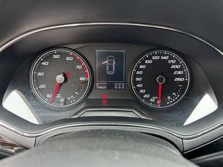 Seat Ibiza 2018 Προσφοραααα-thumb-17