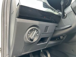 Seat Ibiza 2018 Προσφοραααα-thumb-19