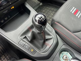 Seat Ibiza 2018 Προσφοραααα-thumb-20