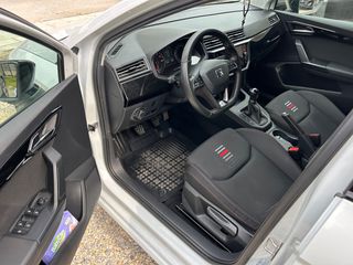 Seat Ibiza 2018 Προσφοραααα-thumb-21