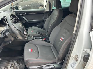 Seat Ibiza 2018 Προσφοραααα-thumb-22