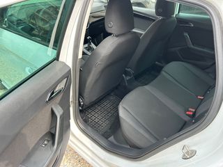 Seat Ibiza 2018 Προσφοραααα-thumb-23