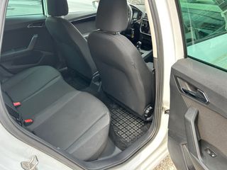 Seat Ibiza 2018 Προσφοραααα-thumb-25