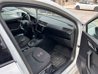 Seat Ibiza 2018 Προσφοραααα-thumb-26