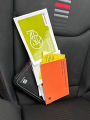 Seat Ibiza 2018 Προσφοραααα-thumb-27