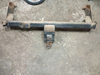 nissan d21 4x4 diesel
