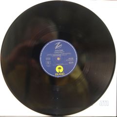 JOHN CALE - CARIBBEAN SUNSET-thumb-2