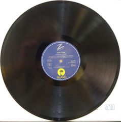 JOHN CALE - CARIBBEAN SUNSET-thumb-3