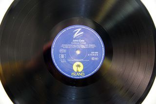 JOHN CALE - CARIBBEAN SUNSET-thumb-5