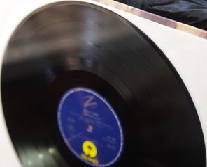 JOHN CALE - CARIBBEAN SUNSET-thumb-6