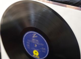 JOHN CALE - CARIBBEAN SUNSET-thumb-7