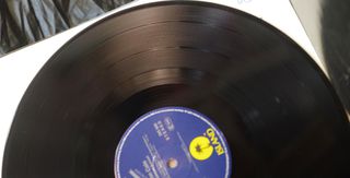 JOHN CALE - CARIBBEAN SUNSET-thumb-8