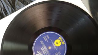 JOHN CALE - CARIBBEAN SUNSET-thumb-9