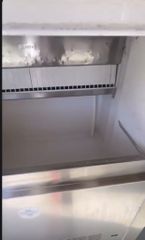 Επαγγελματική παγομηχανη-thumb-2