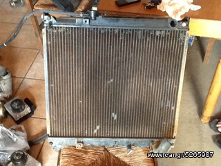 Suzuki vitara 16v 94 mod psigio nerou -thumb-1
