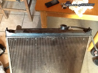 Suzuki vitara 16v 94 mod psigio nerou -thumb-2