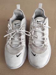 ΠΑΠΟΥΤΣΙ NIKE AIR MAX AXIS ΛΕΥΚΟ-thumb-1