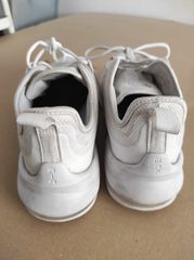 ΠΑΠΟΥΤΣΙ NIKE AIR MAX AXIS ΛΕΥΚΟ-thumb-4