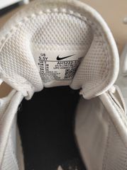 ΠΑΠΟΥΤΣΙ NIKE AIR MAX AXIS ΛΕΥΚΟ-thumb-5