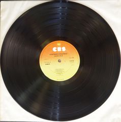JOHN CALE - VINTAGE VIOLENCE-thumb-2