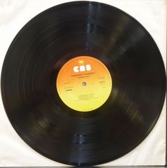 JOHN CALE - VINTAGE VIOLENCE-thumb-3
