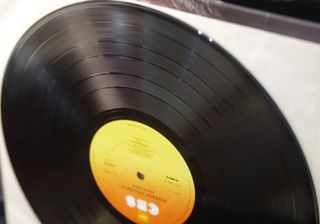 JOHN CALE - VINTAGE VIOLENCE-thumb-6