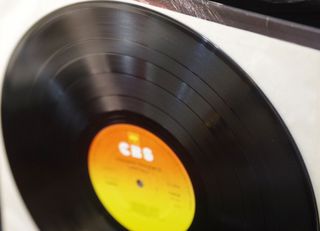 JOHN CALE - VINTAGE VIOLENCE-thumb-7