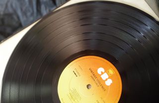JOHN CALE - VINTAGE VIOLENCE-thumb-8