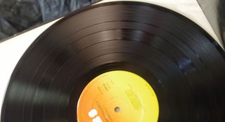 JOHN CALE - VINTAGE VIOLENCE-thumb-9