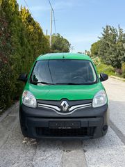 Renault Kangoo 2019-thumb-1
