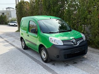 Renault Kangoo 2019-thumb-2