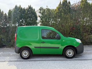 Renault Kangoo 2019-thumb-3