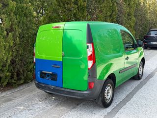 Renault Kangoo 2019-thumb-4