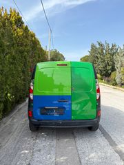 Renault Kangoo 2019-thumb-5