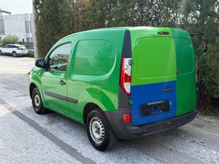Renault Kangoo 2019-thumb-6
